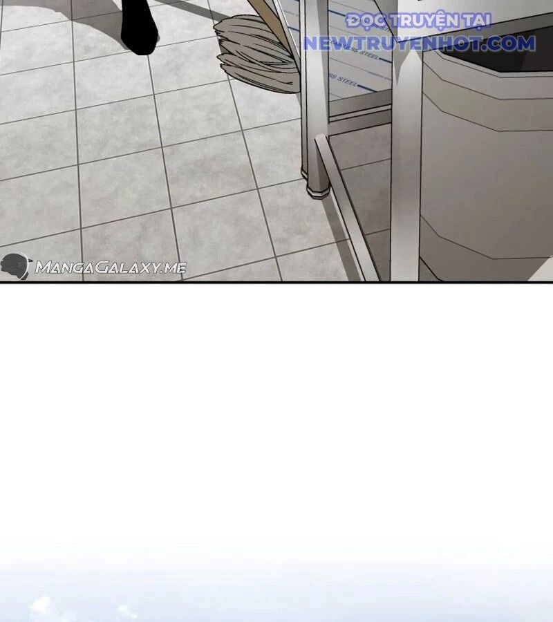 Trù Vương Mạt Thế Chap 28 - Next Chap 29
