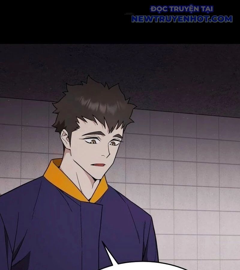 Trù Vương Mạt Thế Chap 28 - Next Chap 29