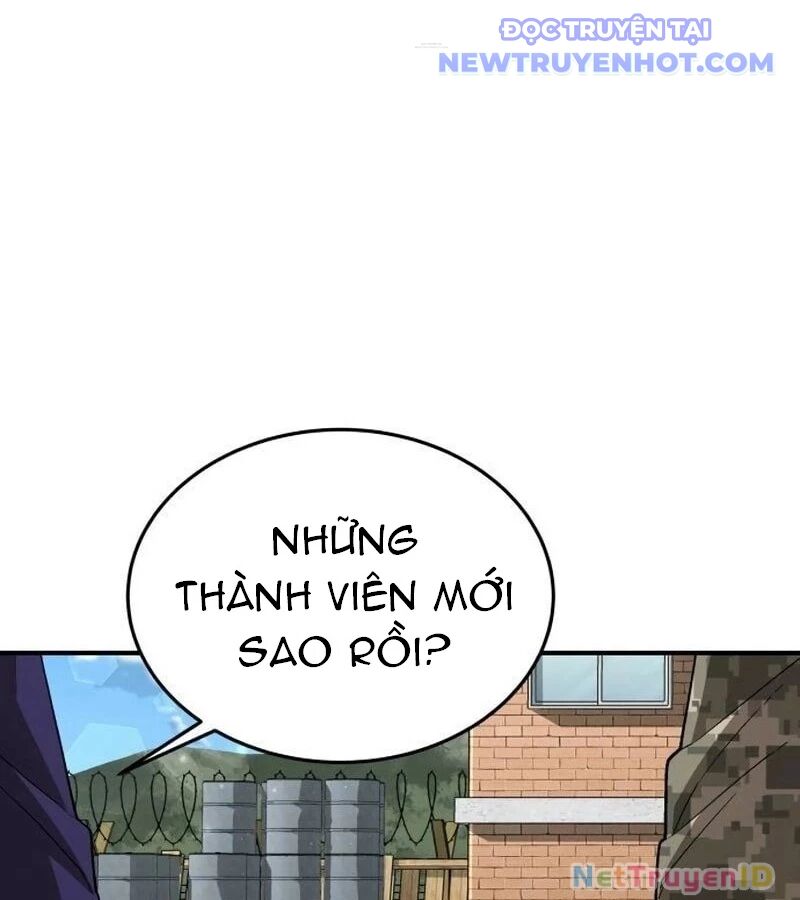 Trù Vương Mạt Thế Chap 28 - Next Chap 29