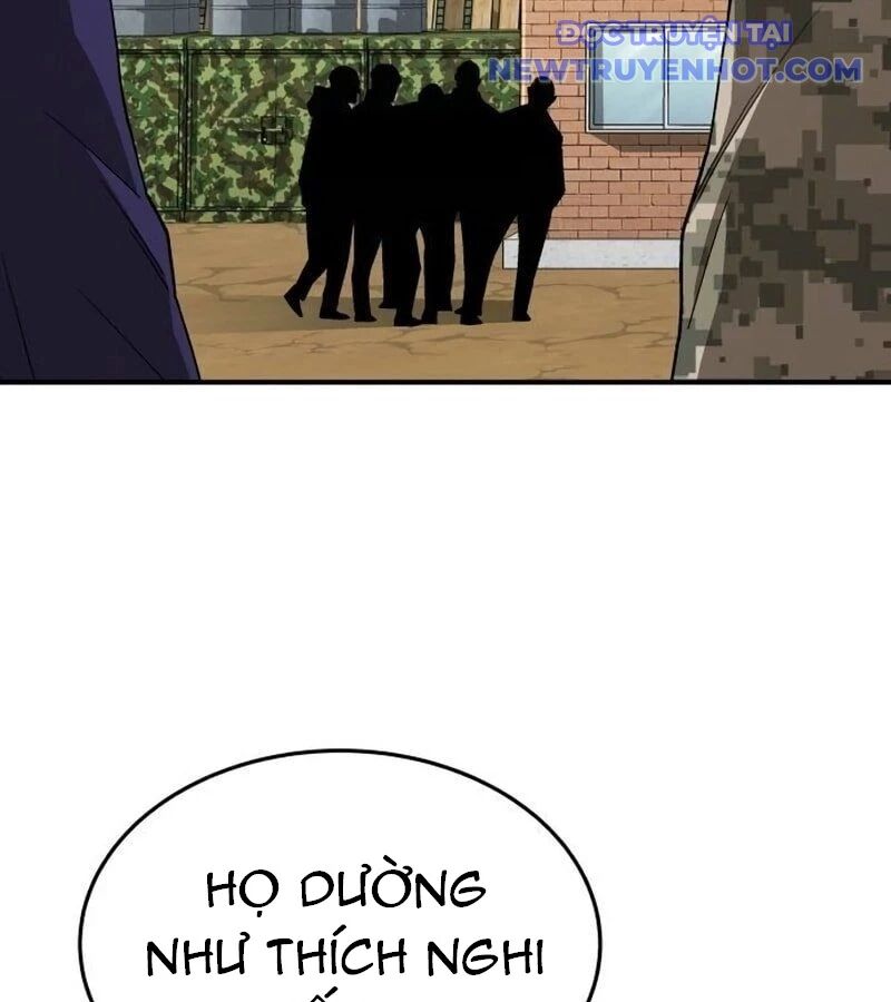 Trù Vương Mạt Thế Chap 28 - Next Chap 29