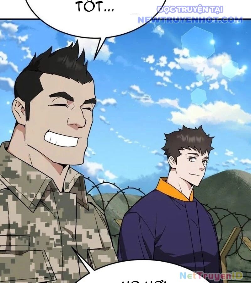 Trù Vương Mạt Thế Chap 28 - Next Chap 29