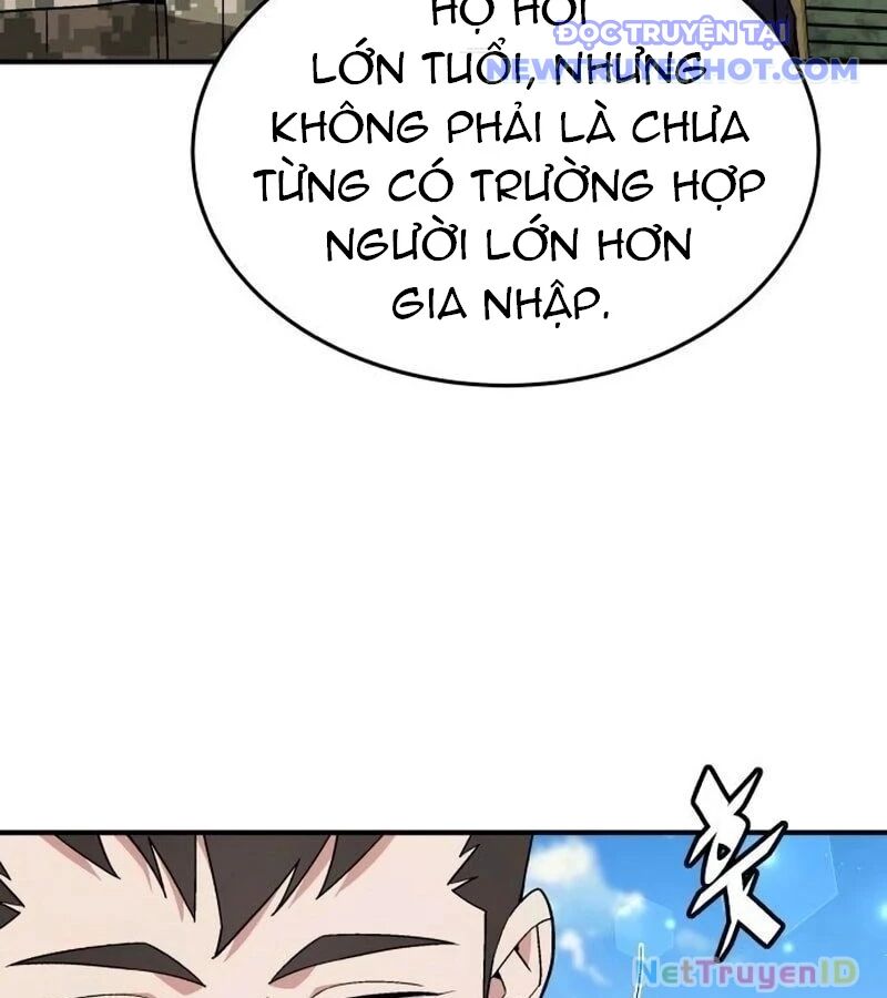 Trù Vương Mạt Thế Chap 28 - Next Chap 29