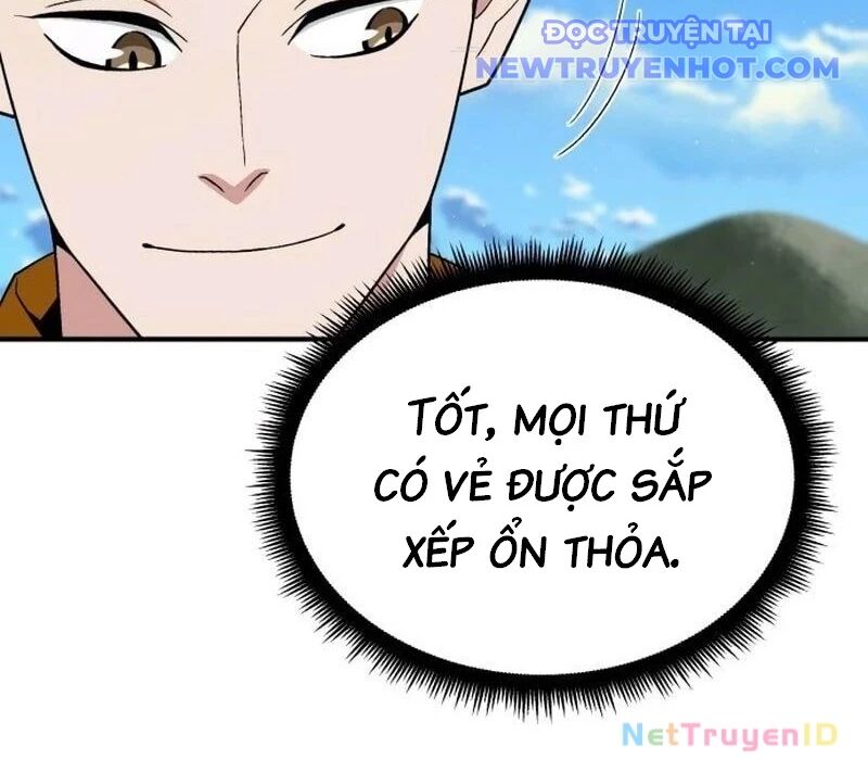 Trù Vương Mạt Thế Chap 28 - Next Chap 29