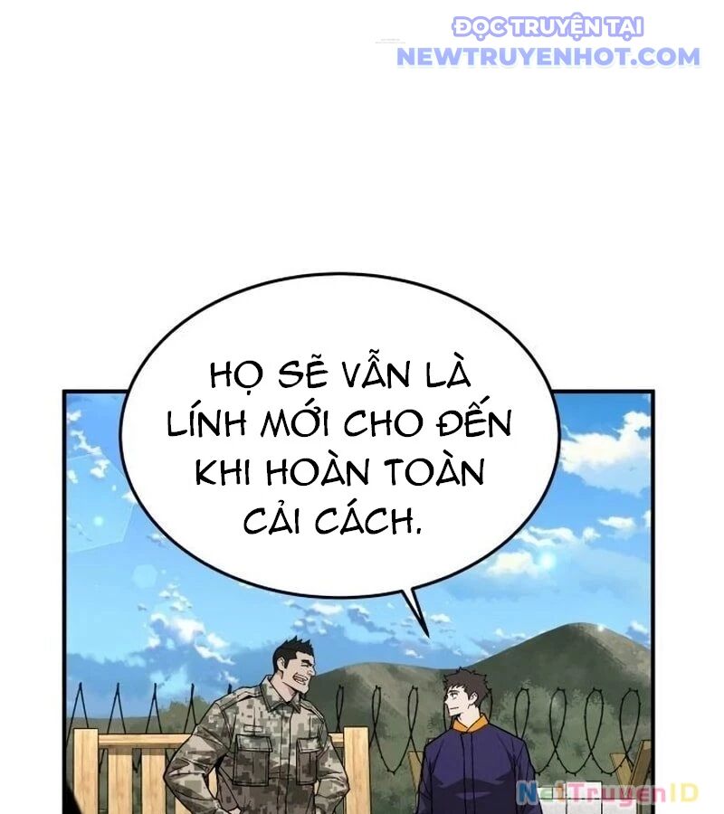 Trù Vương Mạt Thế Chap 28 - Next Chap 29