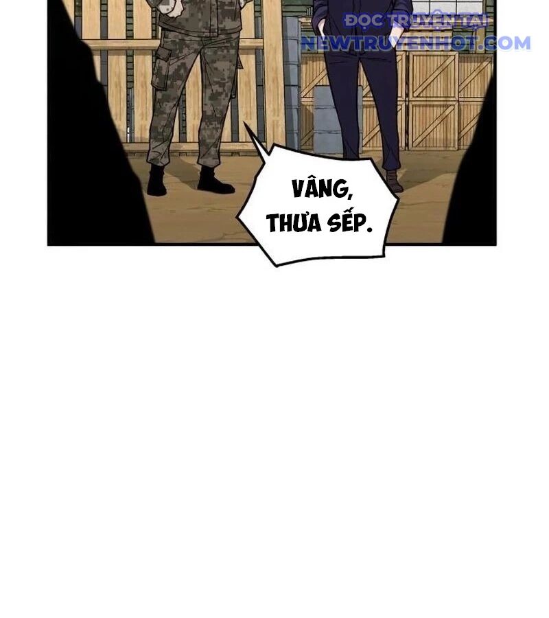 Trù Vương Mạt Thế Chap 28 - Next Chap 29