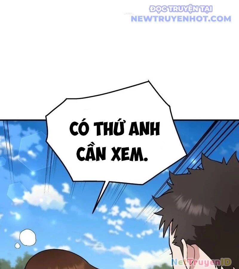 Trù Vương Mạt Thế Chap 28 - Next Chap 29