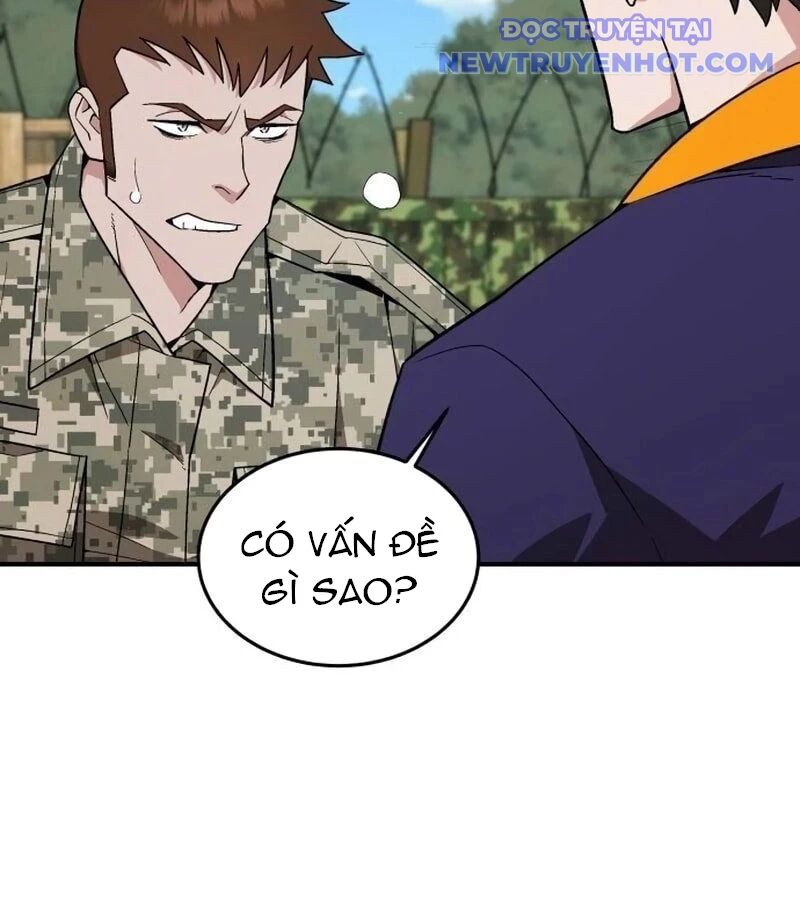 Trù Vương Mạt Thế Chap 28 - Next Chap 29
