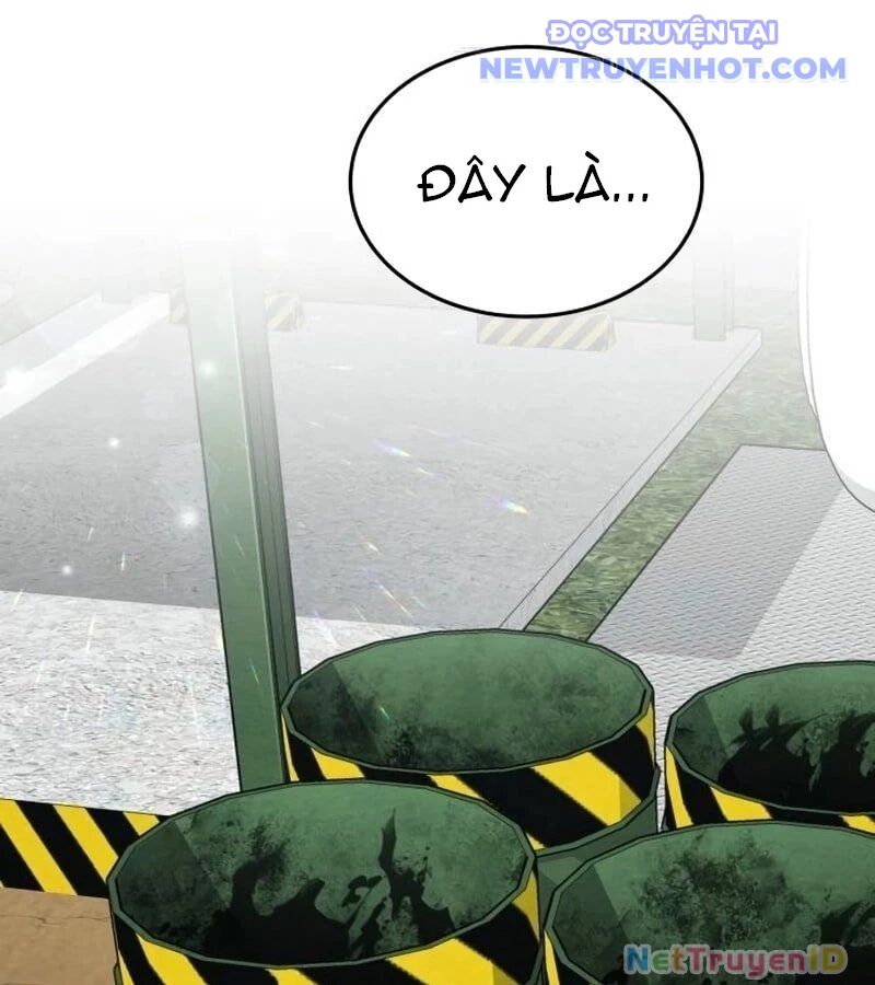 Trù Vương Mạt Thế Chap 28 - Next Chap 29