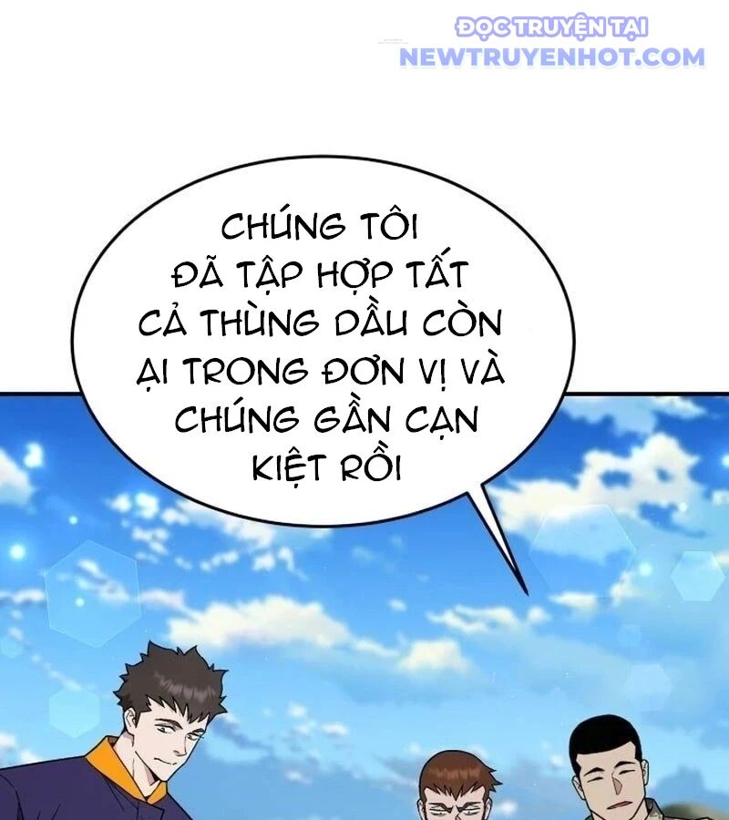 Trù Vương Mạt Thế Chap 28 - Next Chap 29