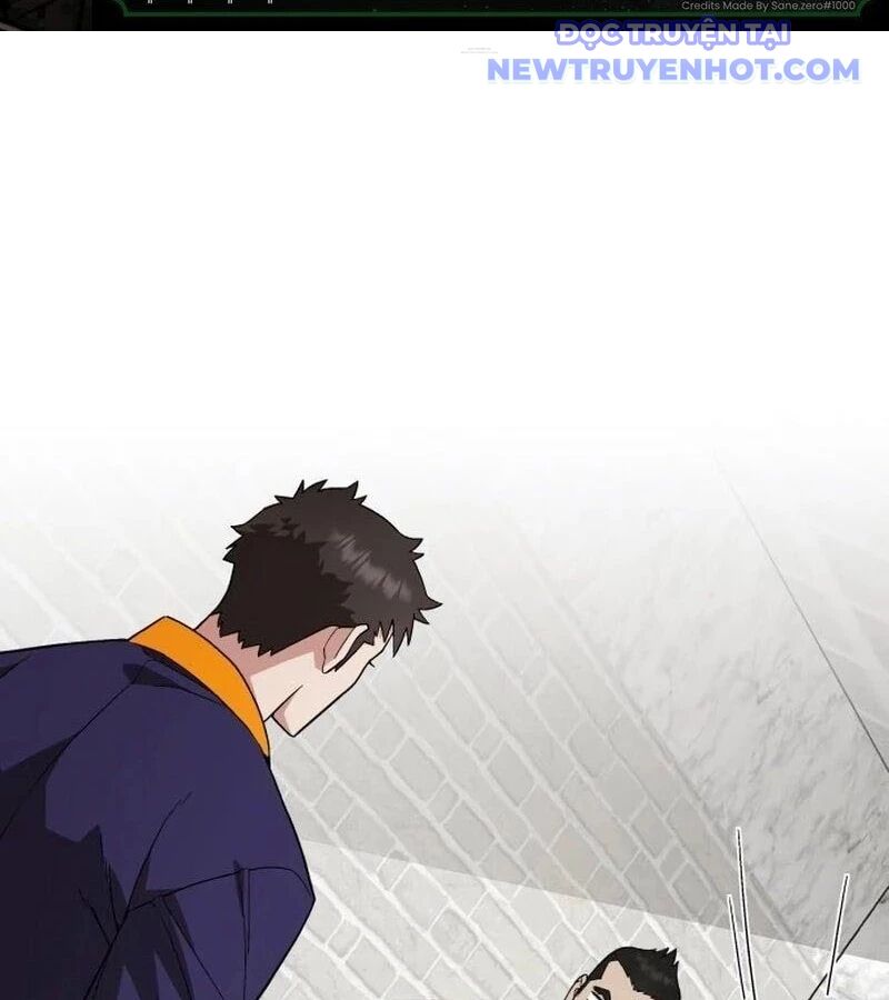 Trù Vương Mạt Thế Chap 29 - Next Chap 30