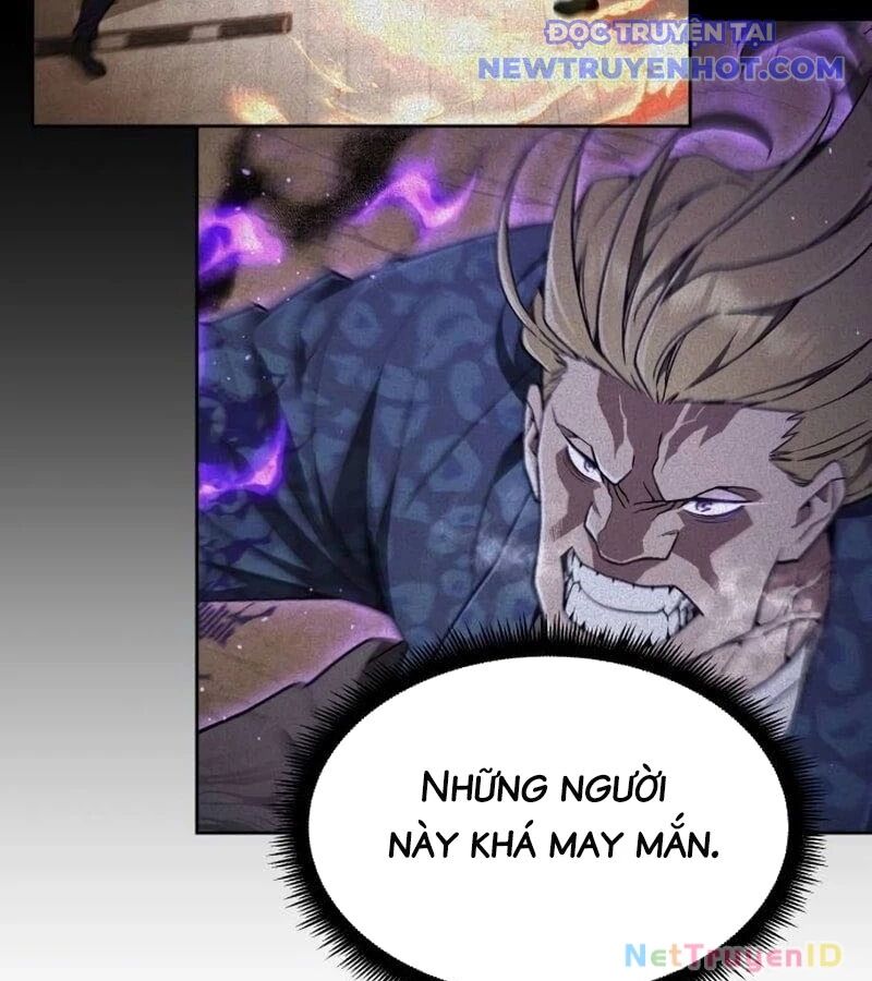 Trù Vương Mạt Thế Chap 29 - Next Chap 30