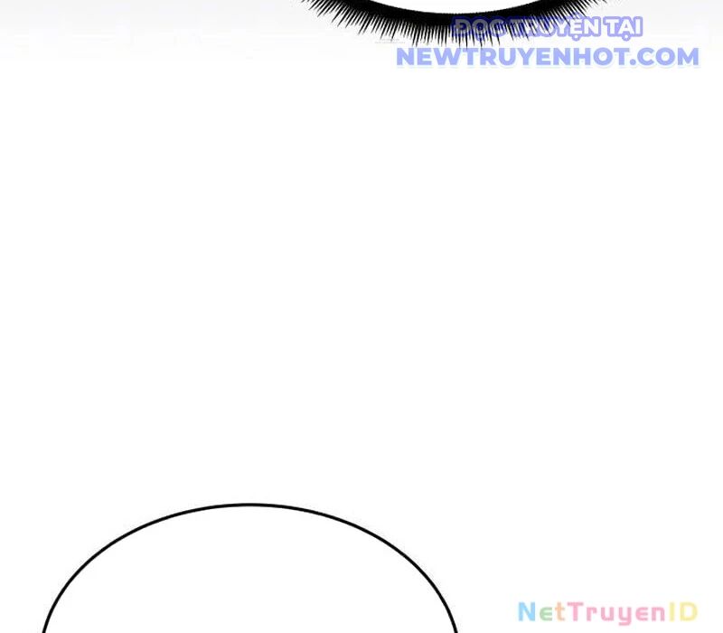 Trù Vương Mạt Thế Chap 29 - Next Chap 30
