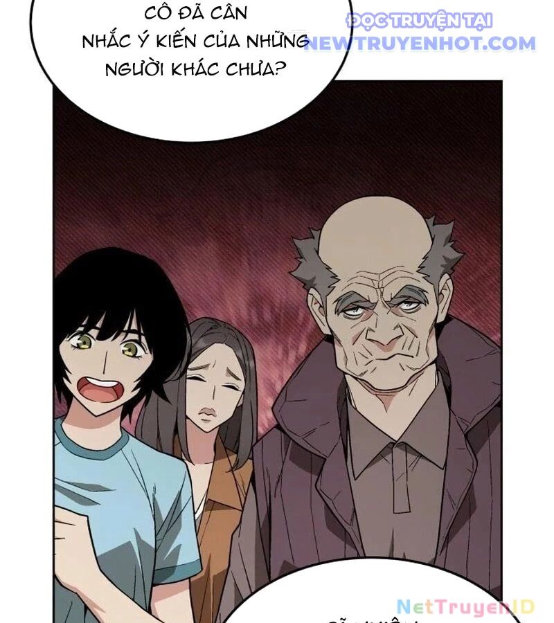 Trù Vương Mạt Thế Chap 29 - Next Chap 30