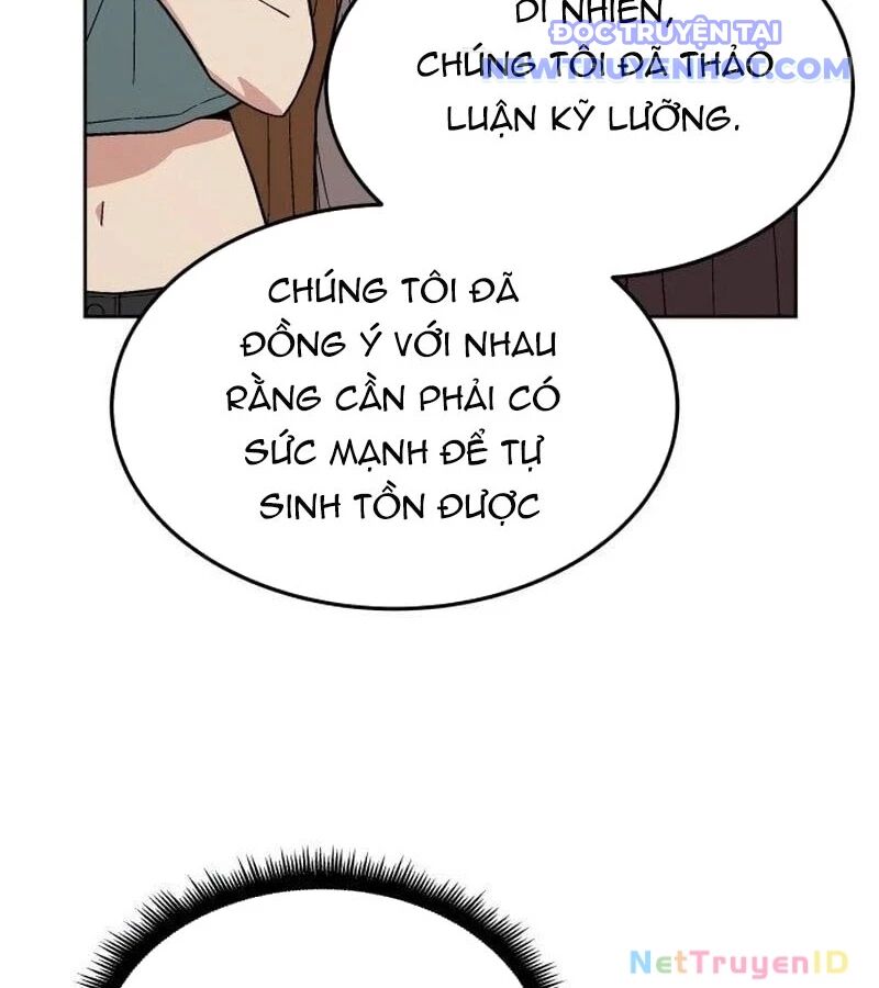 Trù Vương Mạt Thế Chap 29 - Next Chap 30