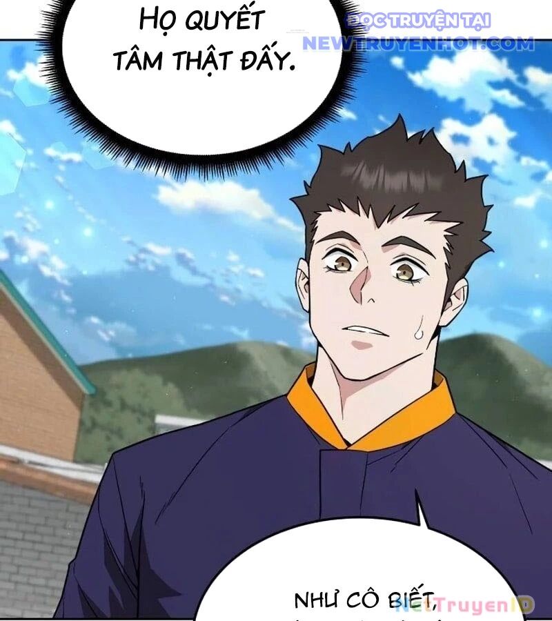 Trù Vương Mạt Thế Chap 29 - Next Chap 30