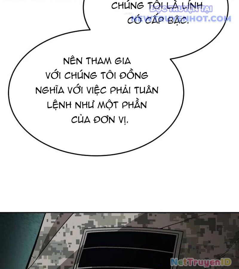 Trù Vương Mạt Thế Chap 29 - Next Chap 30