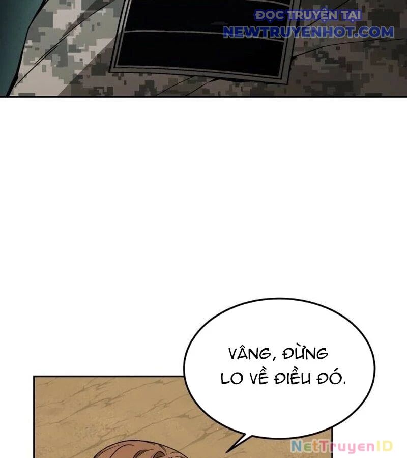 Trù Vương Mạt Thế Chap 29 - Next Chap 30