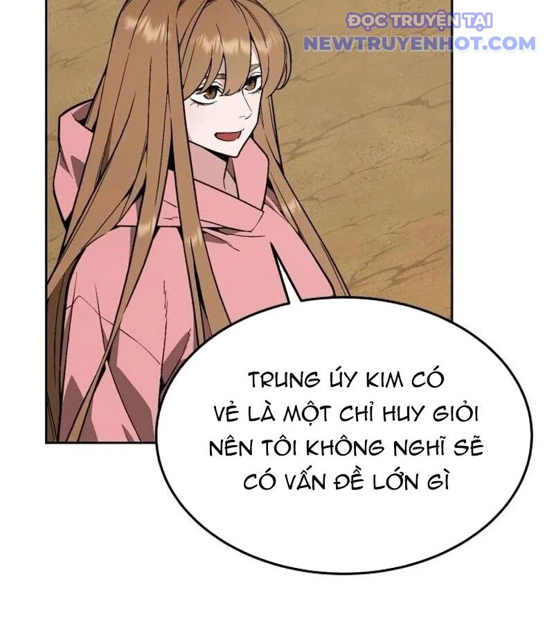 Trù Vương Mạt Thế Chap 29 - Next Chap 30