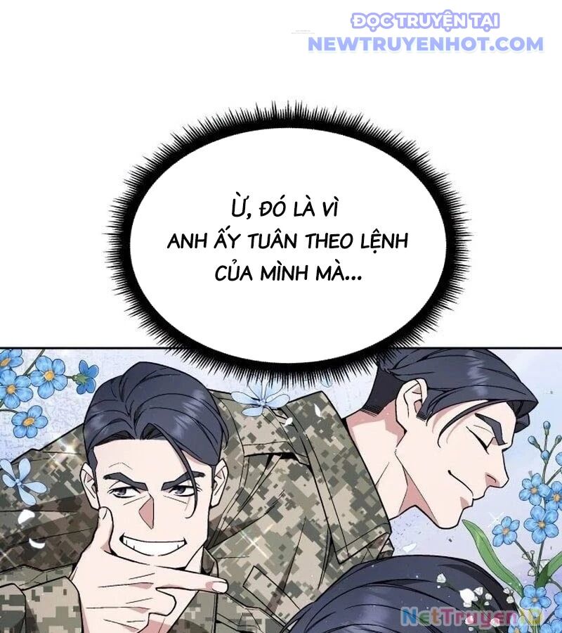 Trù Vương Mạt Thế Chap 29 - Next Chap 30