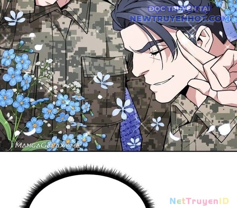 Trù Vương Mạt Thế Chap 29 - Next Chap 30
