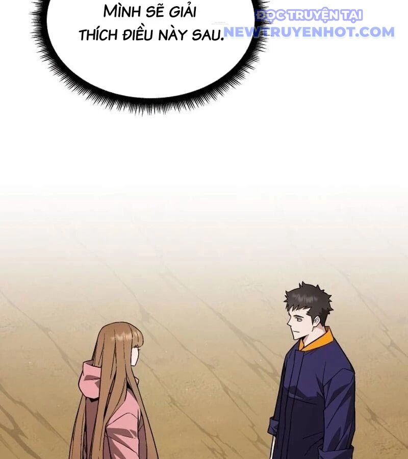 Trù Vương Mạt Thế Chap 29 - Next Chap 30