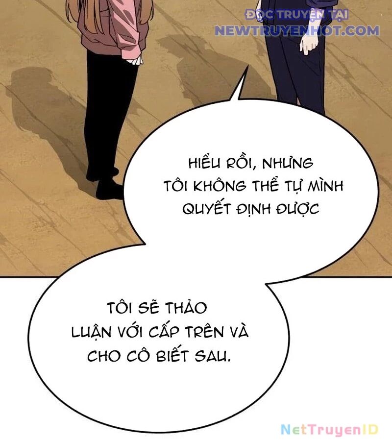 Trù Vương Mạt Thế Chap 29 - Next Chap 30