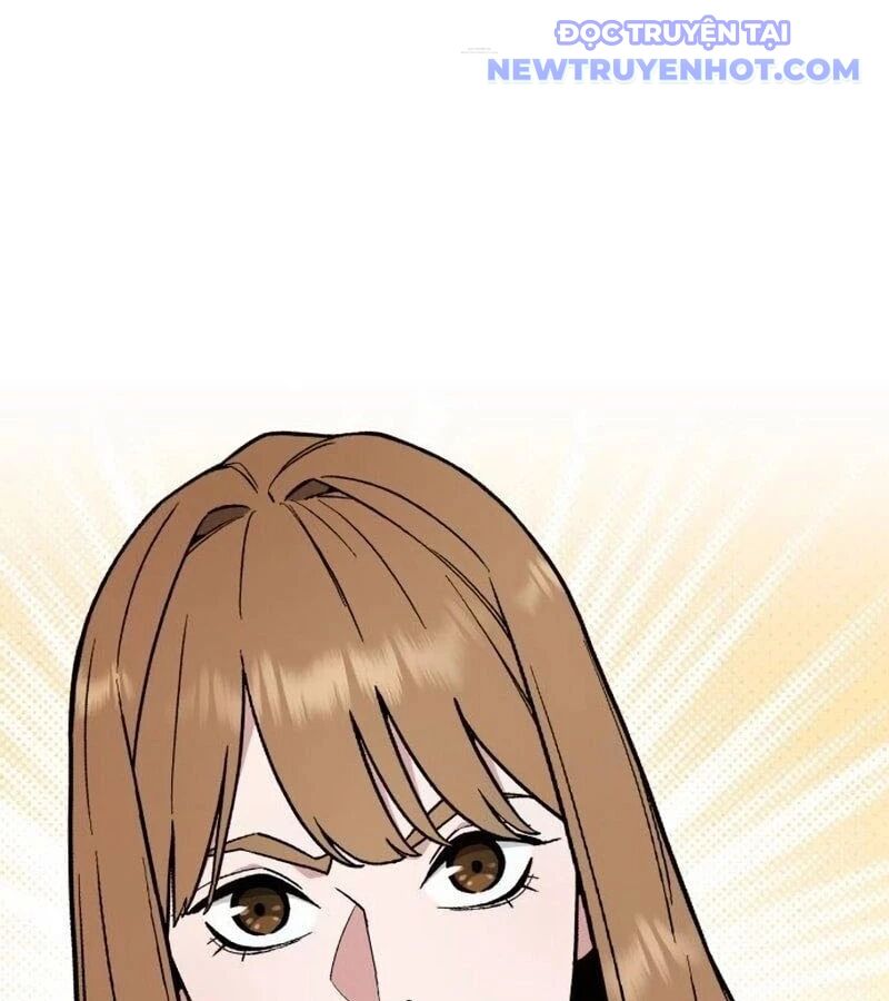 Trù Vương Mạt Thế Chap 29 - Next Chap 30