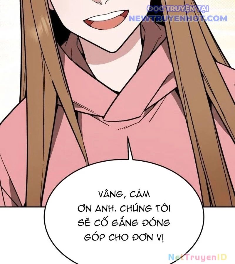Trù Vương Mạt Thế Chap 29 - Next Chap 30