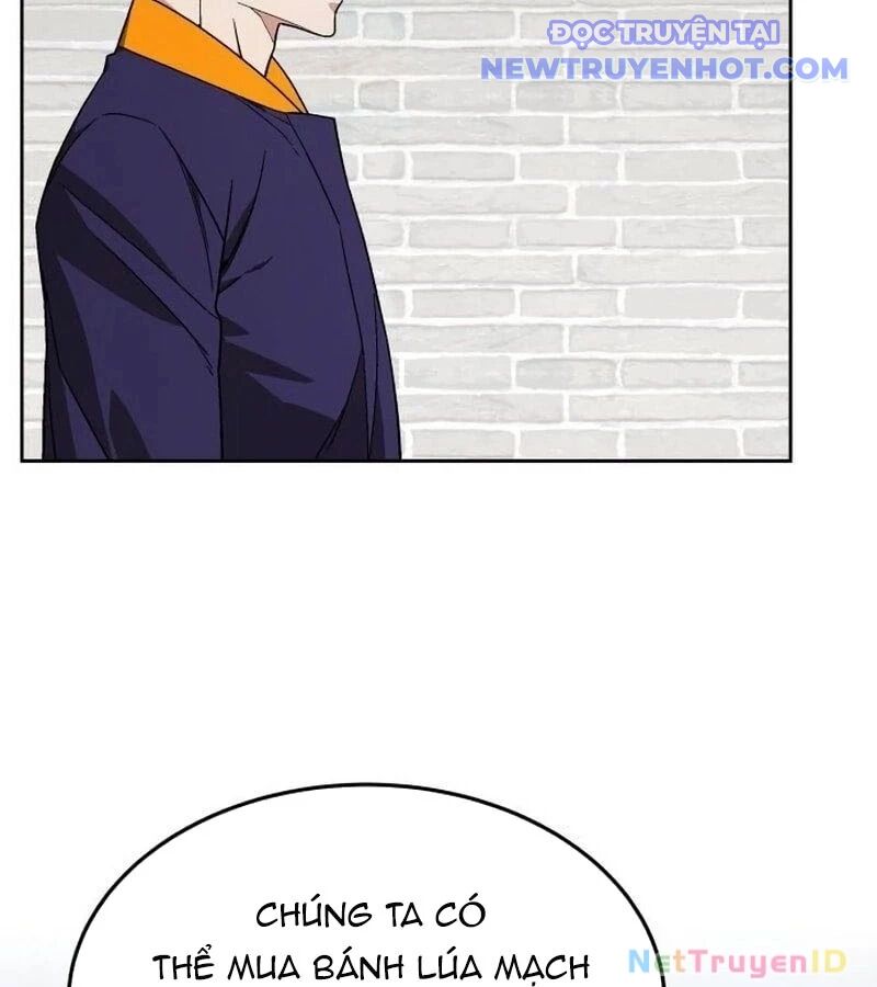 Trù Vương Mạt Thế Chap 29 - Next Chap 30