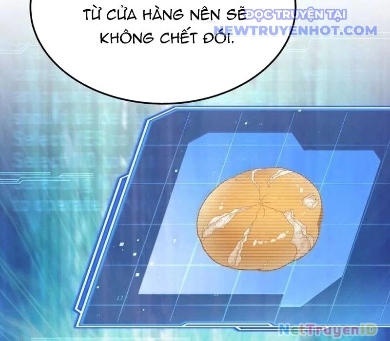 Trù Vương Mạt Thế Chap 29 - Next Chap 30