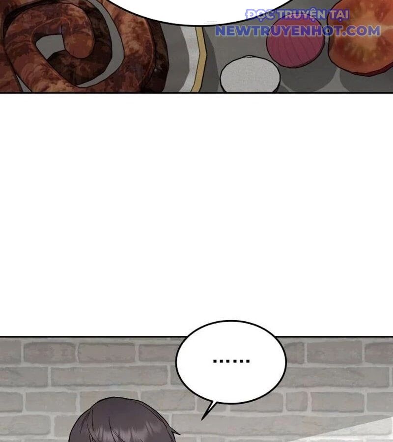 Trù Vương Mạt Thế Chap 29 - Next Chap 30