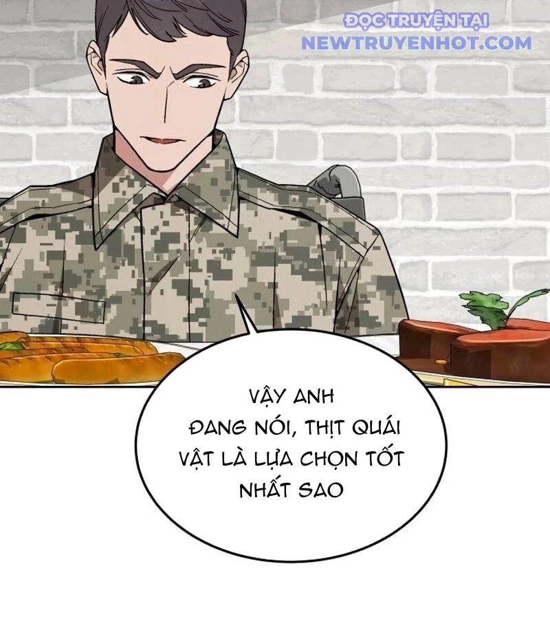 Trù Vương Mạt Thế Chap 29 - Next Chap 30