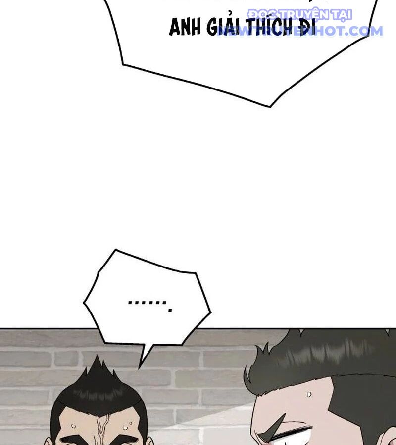 Trù Vương Mạt Thế Chap 29 - Next Chap 30