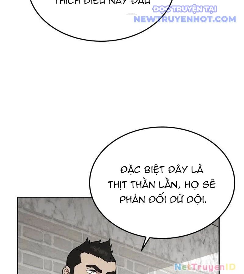 Trù Vương Mạt Thế Chap 29 - Next Chap 30
