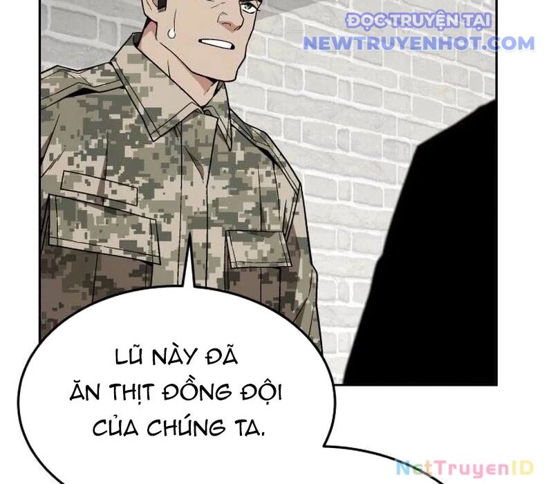 Trù Vương Mạt Thế Chap 29 - Next Chap 30