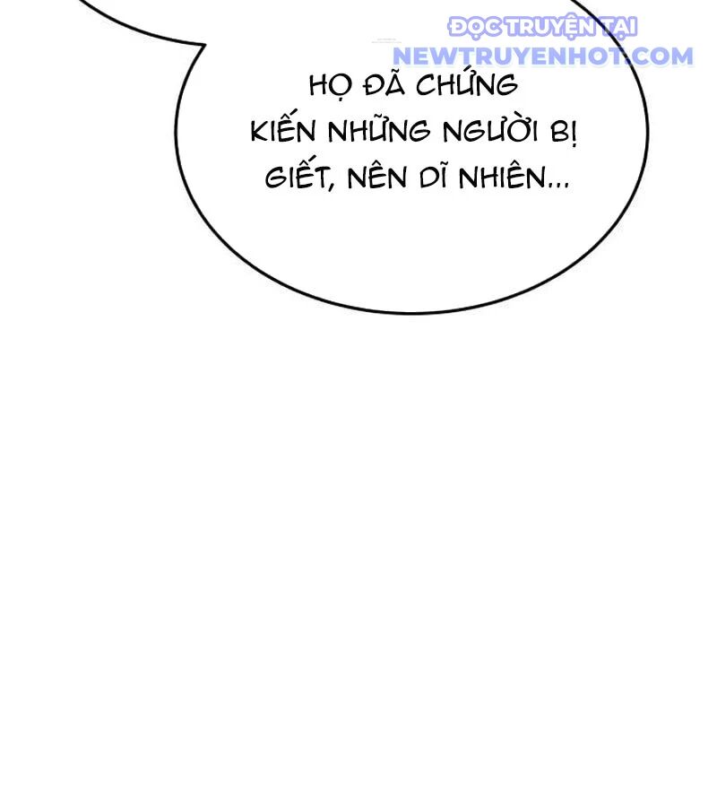 Trù Vương Mạt Thế Chap 29 - Next Chap 30