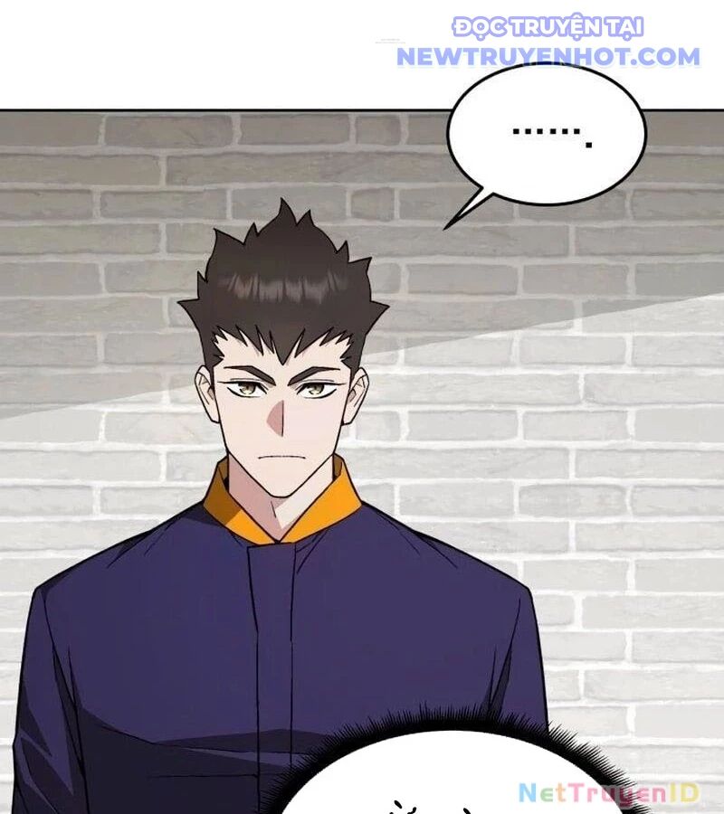 Trù Vương Mạt Thế Chap 29 - Next Chap 30