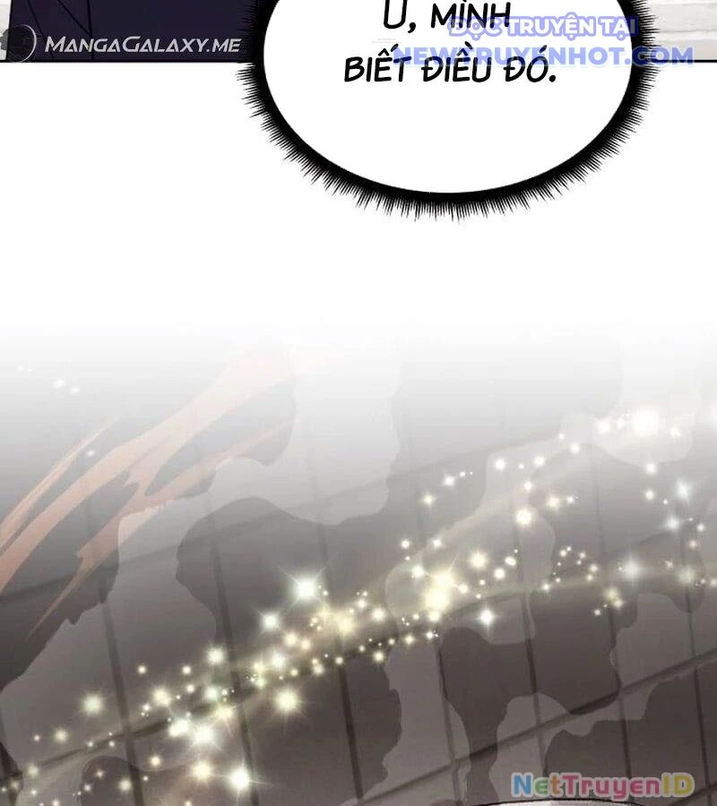 Trù Vương Mạt Thế Chap 29 - Next Chap 30
