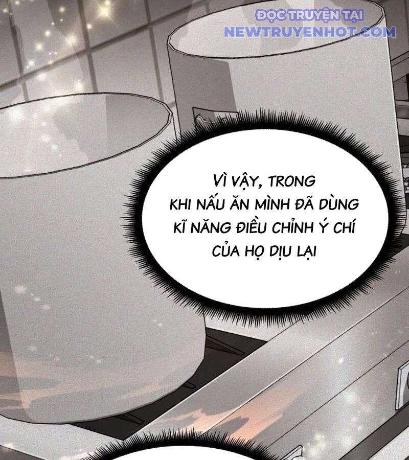 Trù Vương Mạt Thế Chap 29 - Next Chap 30