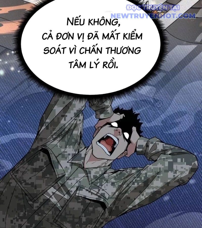 Trù Vương Mạt Thế Chap 29 - Next Chap 30