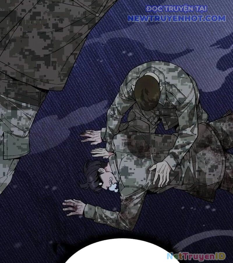 Trù Vương Mạt Thế Chap 29 - Next Chap 30