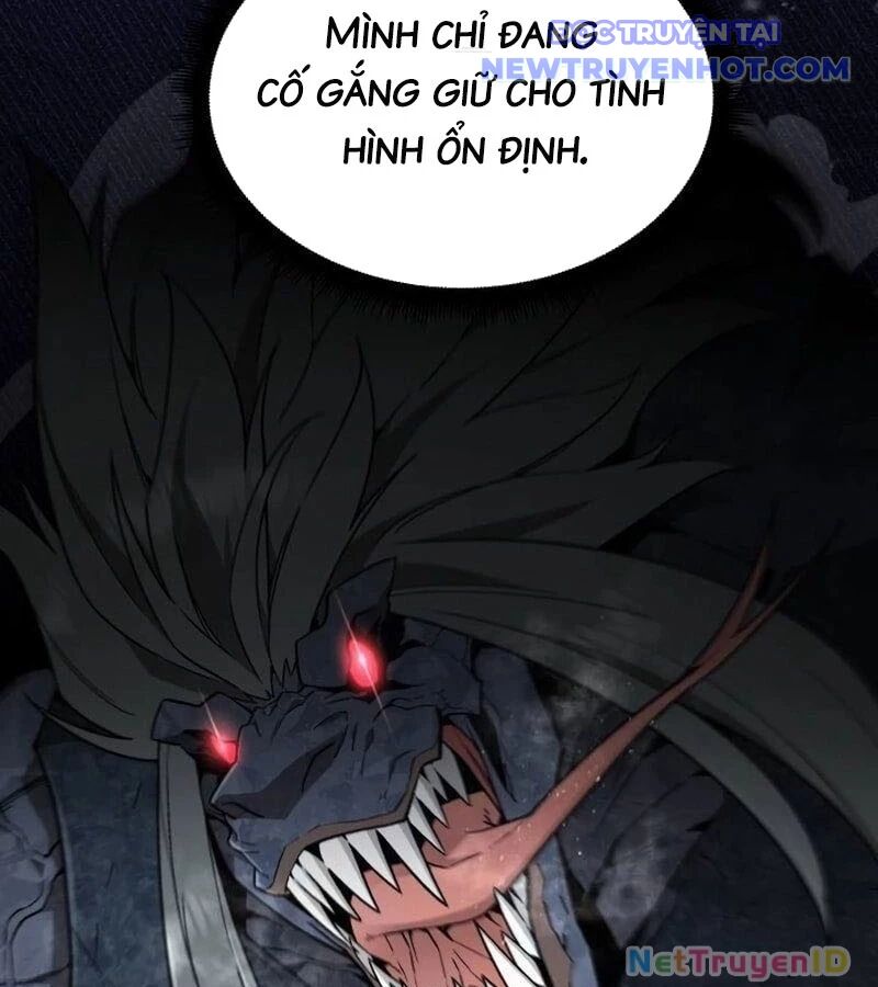 Trù Vương Mạt Thế Chap 29 - Next Chap 30