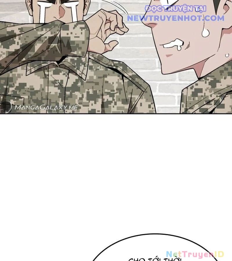 Trù Vương Mạt Thế Chap 29 - Next Chap 30