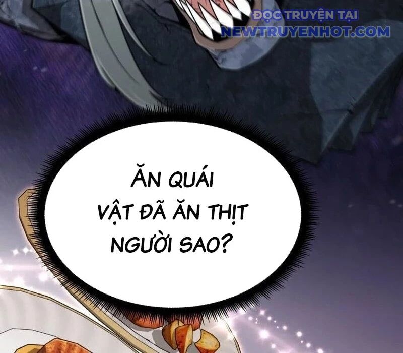 Trù Vương Mạt Thế Chap 29 - Next Chap 30