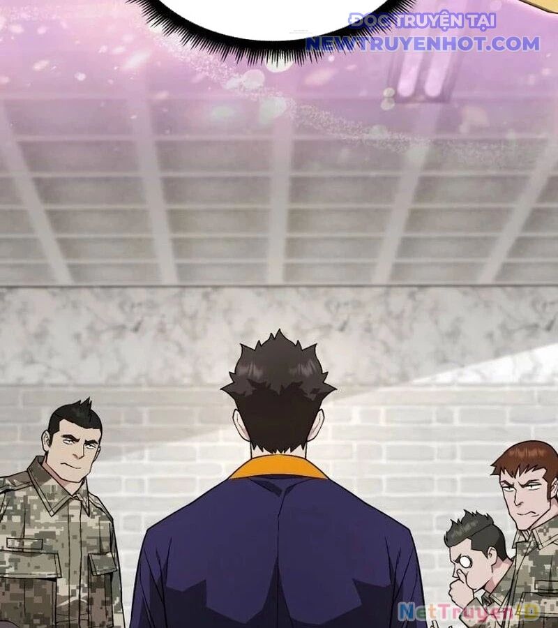 Trù Vương Mạt Thế Chap 29 - Next Chap 30