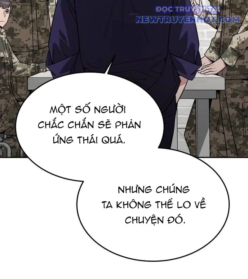 Trù Vương Mạt Thế Chap 29 - Next Chap 30