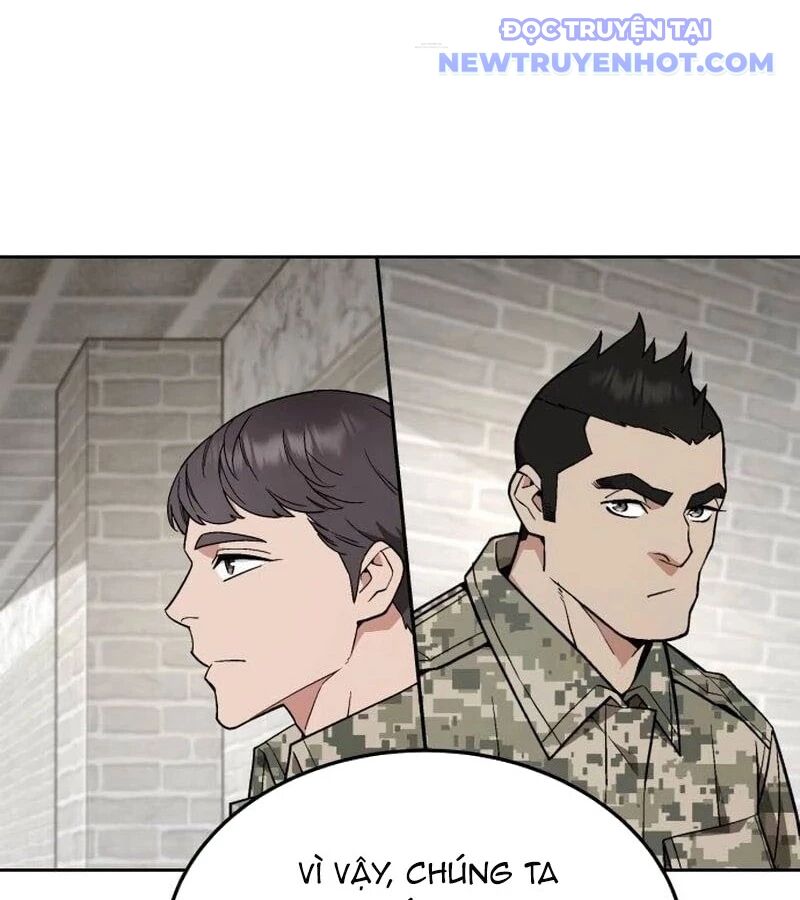 Trù Vương Mạt Thế Chap 29 - Next Chap 30