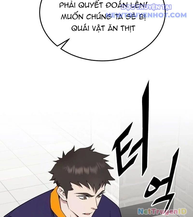 Trù Vương Mạt Thế Chap 29 - Next Chap 30