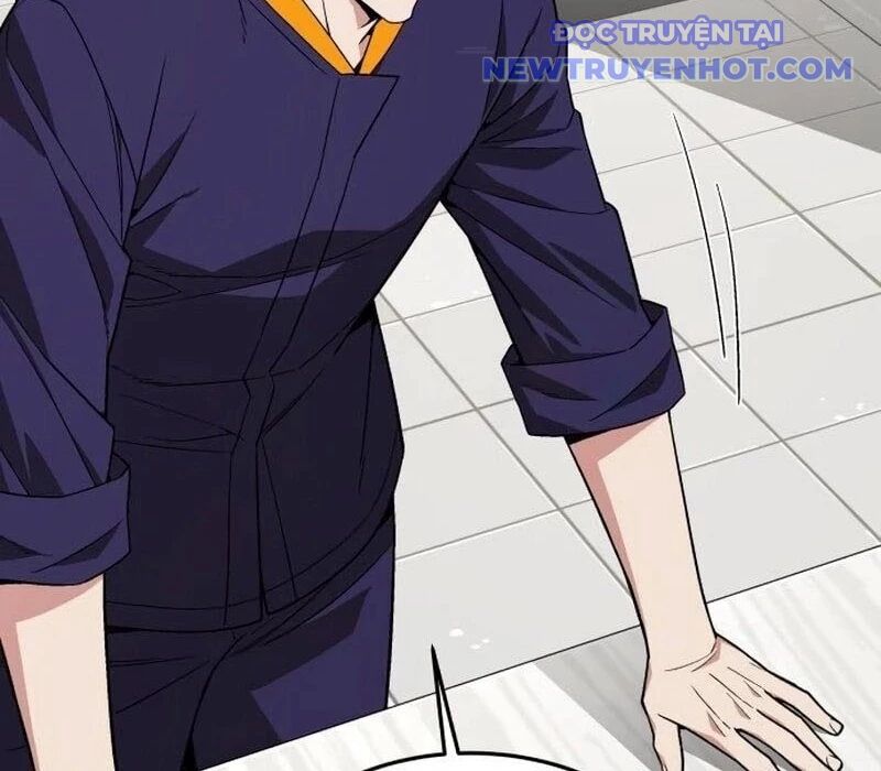 Trù Vương Mạt Thế Chap 29 - Next Chap 30