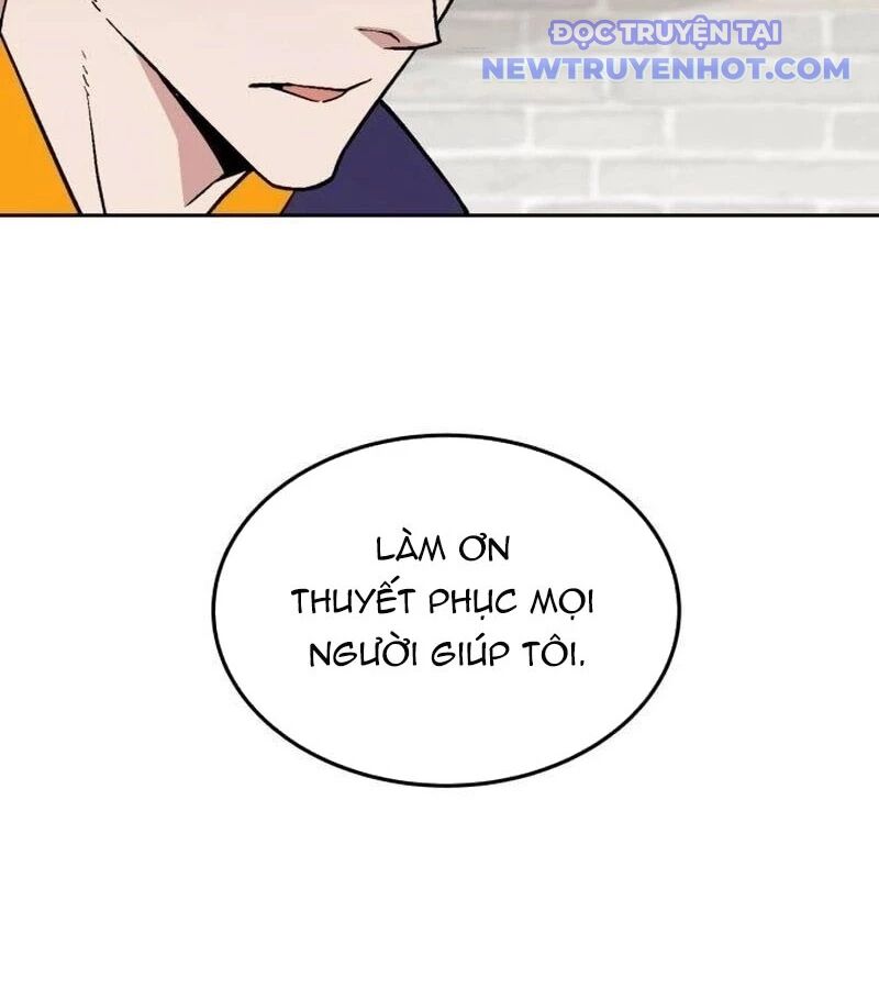 Trù Vương Mạt Thế Chap 29 - Next Chap 30